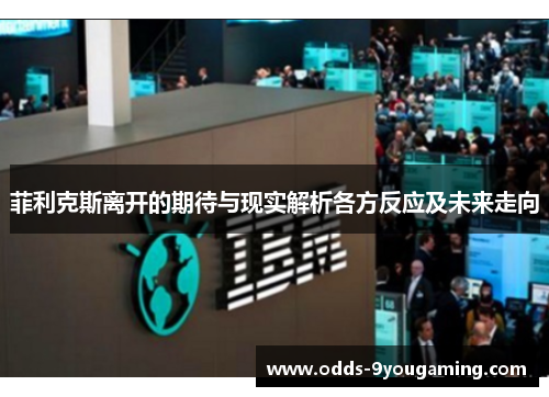 菲利克斯离开的期待与现实解析各方反应及未来走向