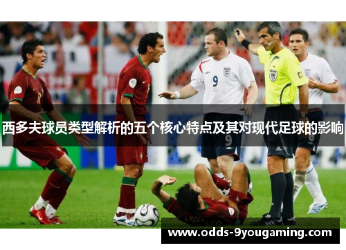 西多夫球员类型解析的五个核心特点及其对现代足球的影响