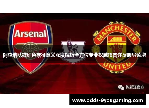 阿森纳队徽红色象征意义深度解析全方位专业权威指南详尽版导读增