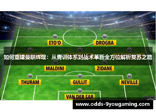 如何重建曼联辉煌：从青训体系到战术革新全方位解析复苏之路